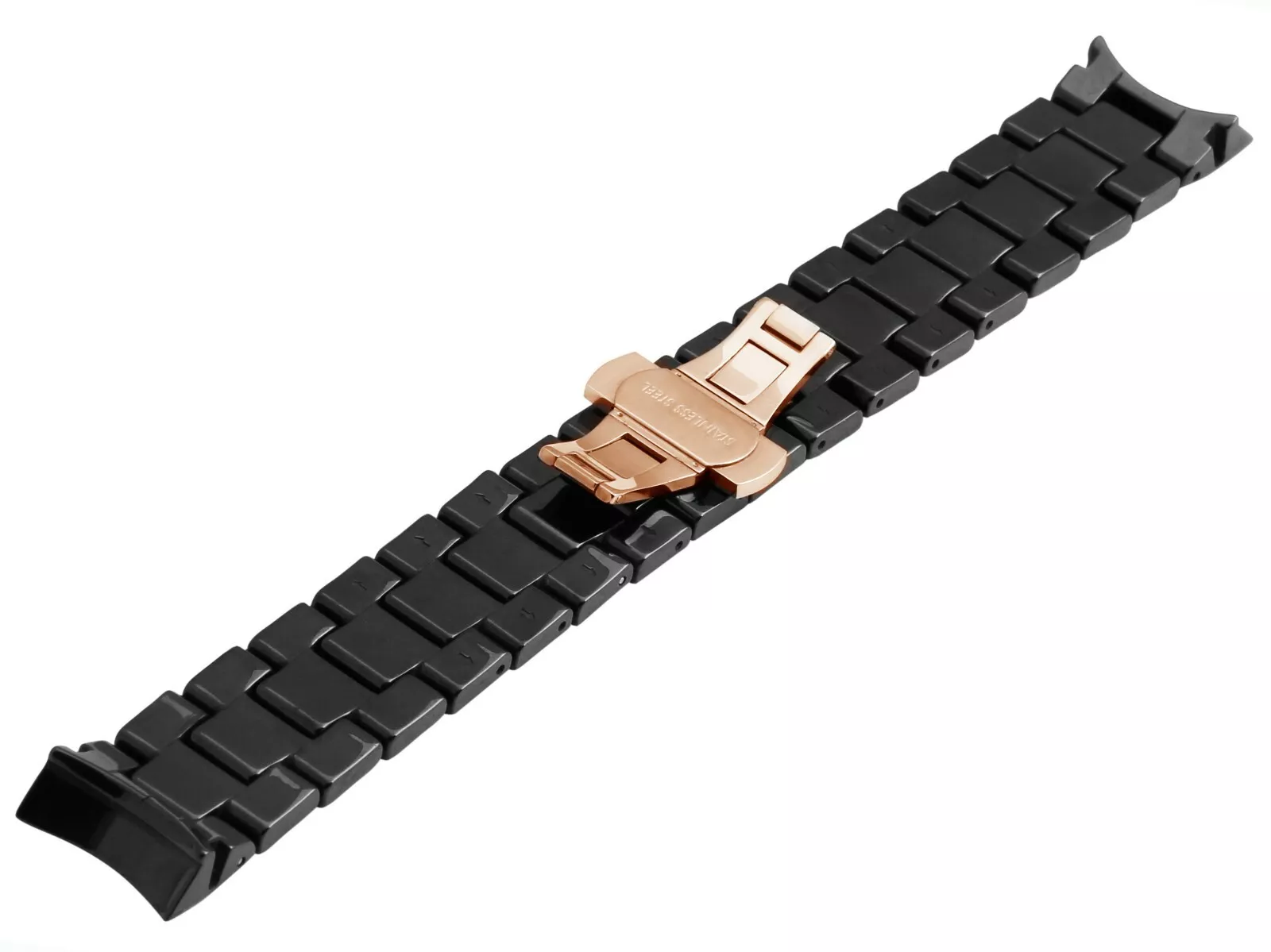 Emporio armani ar1410 clearance ceramica
