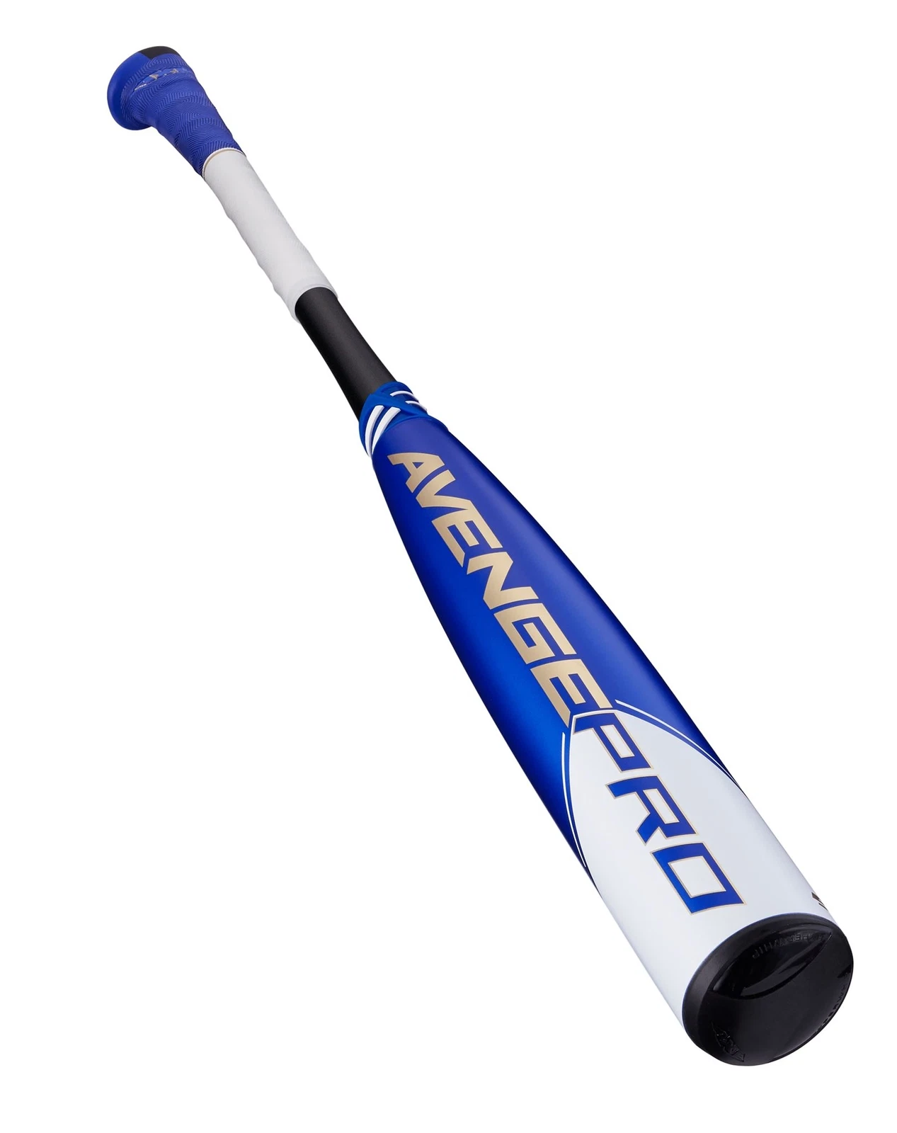Axe Avenge Pro Baseball Bat - Thumbnail 5