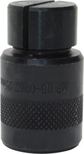 WHEEL BEARING REMOVER 25MM 08-0267