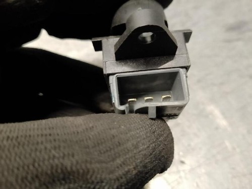 04671623AA interruptor para CHRYSLER PT CRUISER (PT) 2.2 CRD CAT 2000 4834944 - 第 3/5 張圖片