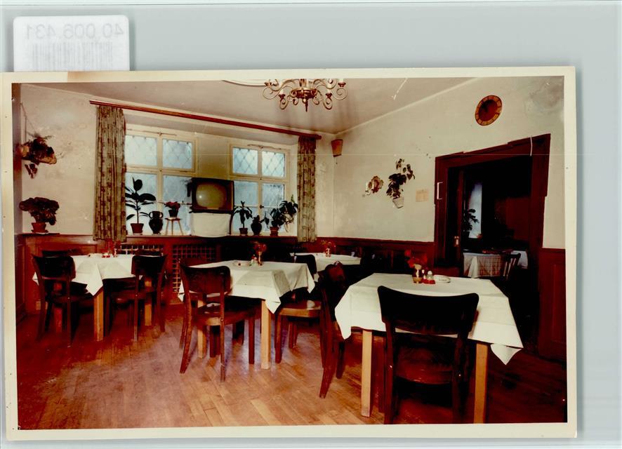 Bild 1 von 2