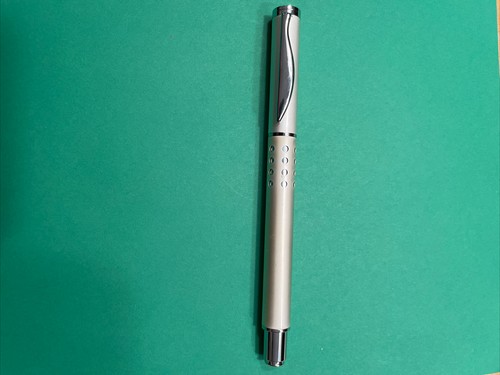 Ladies Watch, Pen & Letter Opener Gift Set, Made By Limit (UK) - NEW In Box - Picture 2 of 6