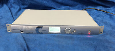 ClearOne CONVERGE Pro 880T Professional Conferencing System