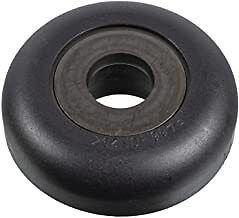 Febi Bilstein Kugellager 27996 - Federbeinstützlager Für Opel, Vauxhall, Saab