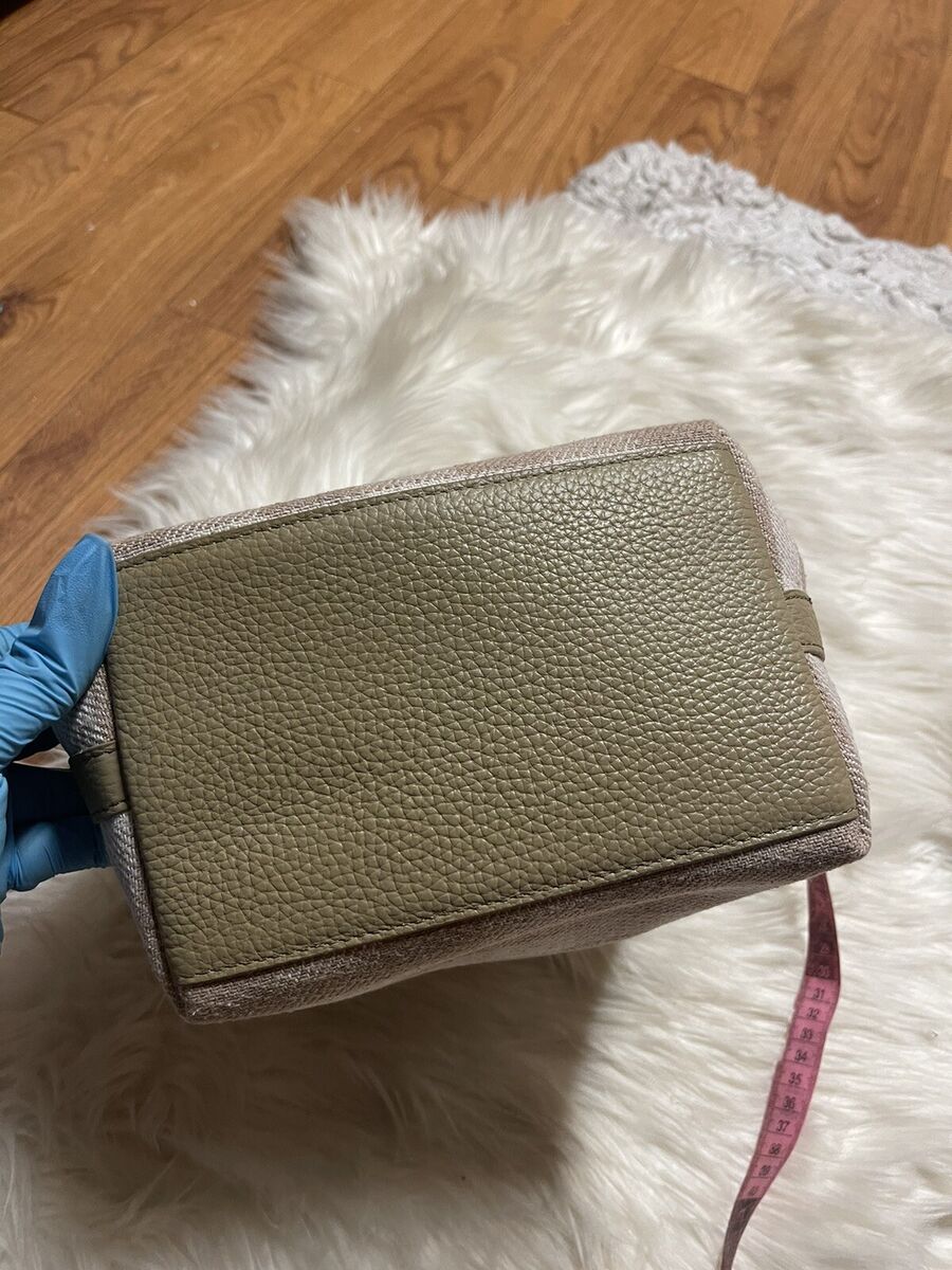 Vasic Bond Mini Bag | eBay