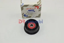 Bearing Tensioner Fiat Ulysse Scudo Lancia Z Fiat 9623001280