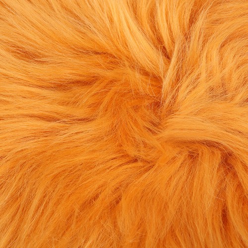 Washable Hand Rest Nail Art Photo Background For Taking Photo Table Backgro!x _t - Photo 5/14