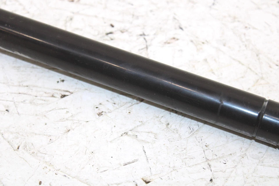 1986 年雅马哈 Phazer Oem 前减震器 80L-2376A-00-00 SY124 — 第 3/4 张图片