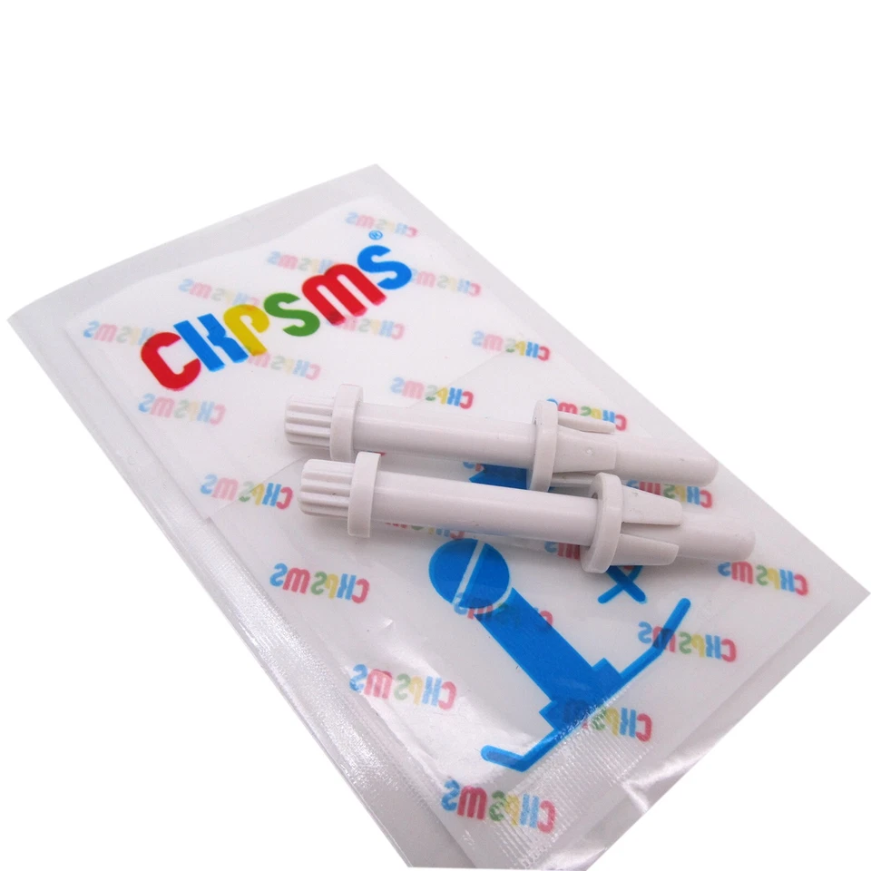 Pasador de carrete auxiliar y tapa de carrete pequeño PARA CANTANTE 4423,4432,4452,5523 resistente Foto 4 de 4