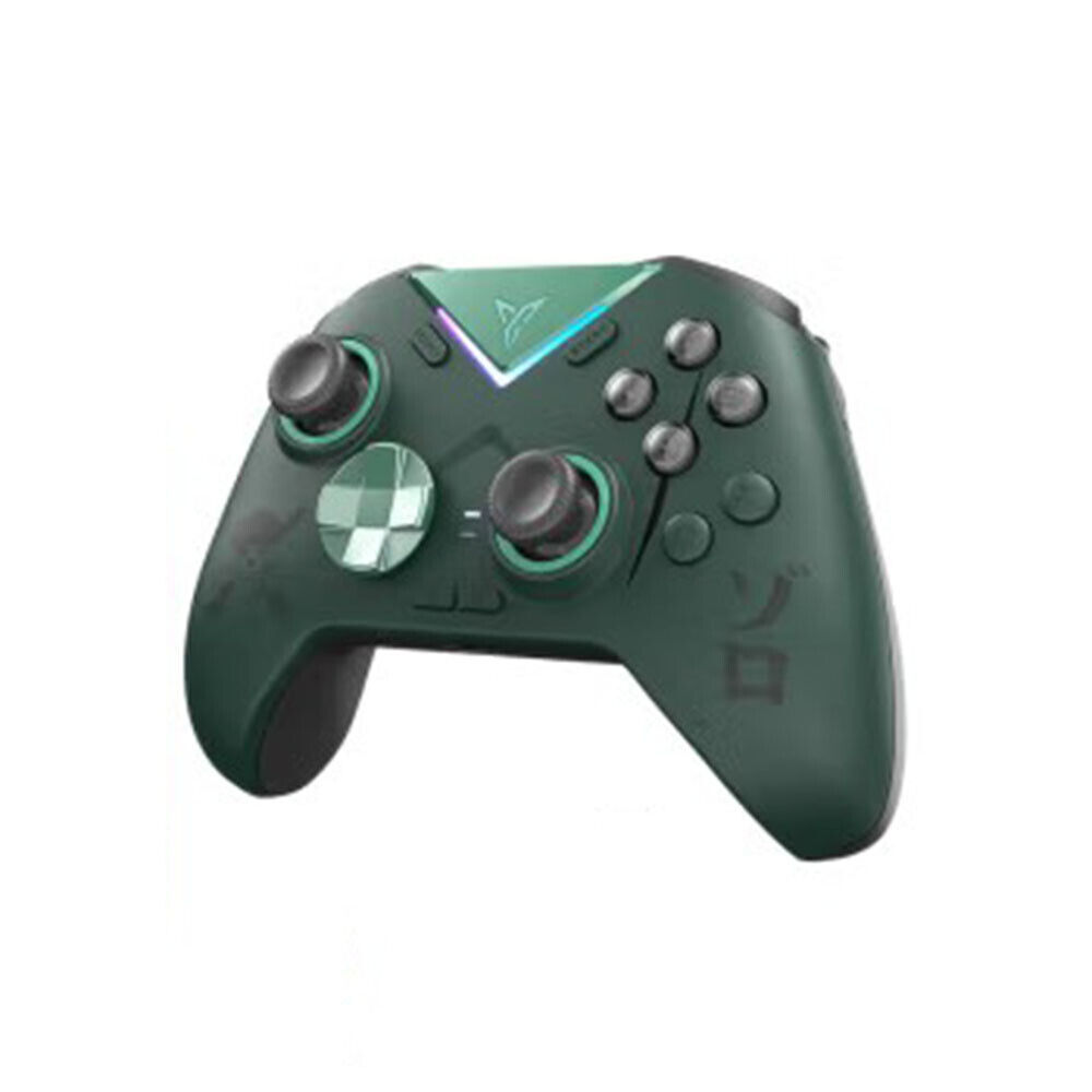 Flydigi Vader 3 Pro Limited Edition Wireless Bluetooth Gamepad Game Controller | eBay Flydigi Vader 3 Pro Limited Edition Wireless Bluetooth Gamepad Game Controller | eBay