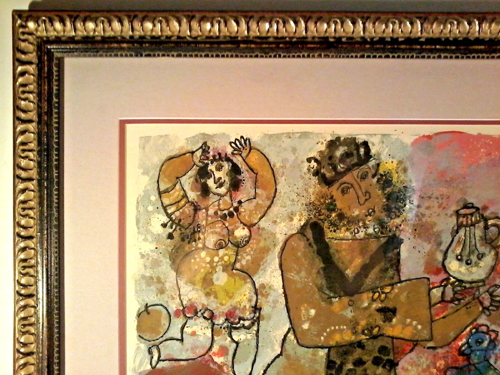 Picture 7 of 11