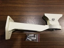 GVI Security Camera Mount