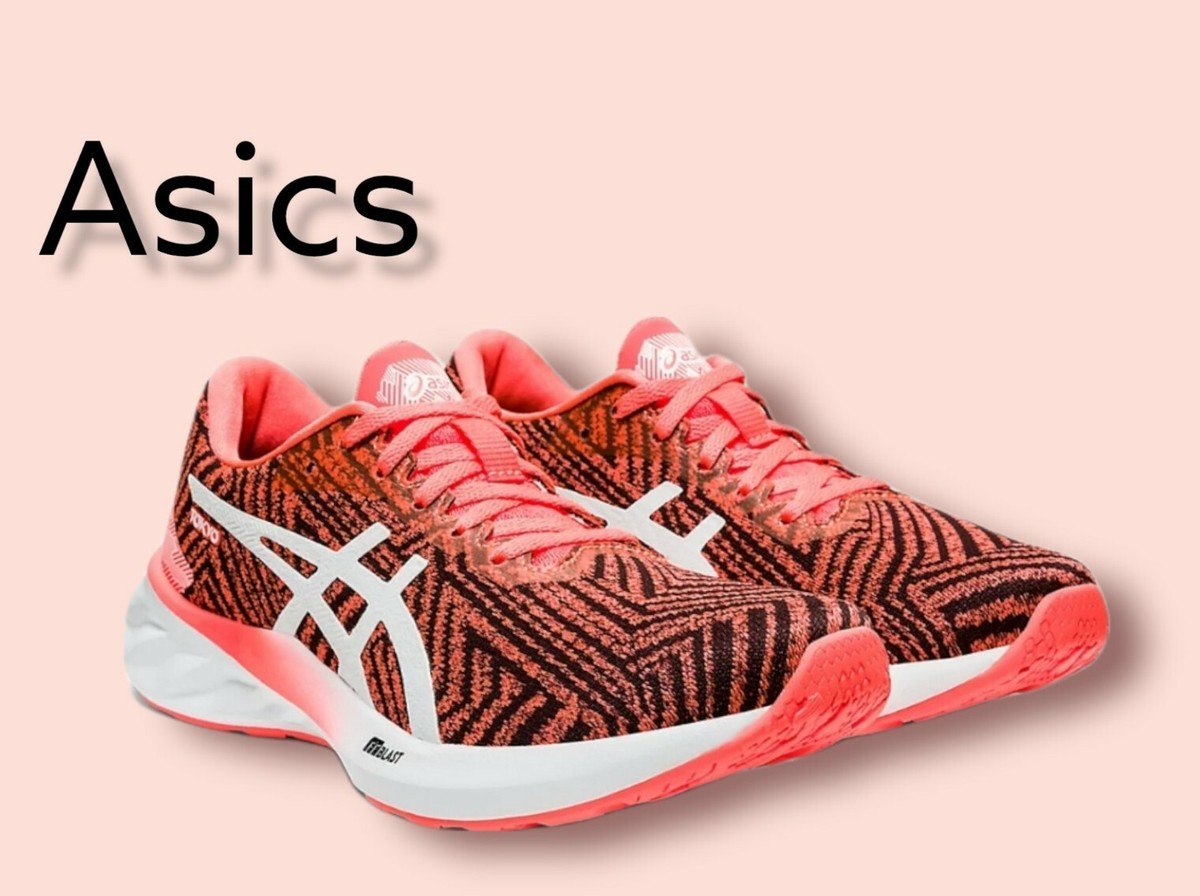 アシックス asics/アシックス】24cm DS LIGHT JR GS TS サッカー シューズ