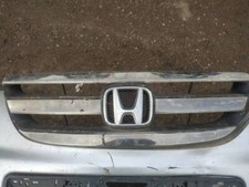 Calandre Honda FR-V