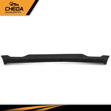 Fit For 2019 2020 2021 2022 2023 Dodge Ram 1500 Front Bumper Air Dam 68429261aa Fit For 2019 2020 2021 2022 2023 Dodge Ram 1500 Front Bumper Air Dam 68429261aa