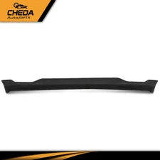 Fit For 2019 2020 2021 2022 2023 Dodge Ram 1500 Front Bumper Air Dam 68429261AA