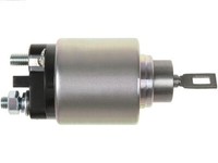 As-Pl SS0049 Magnetschalter, Starter