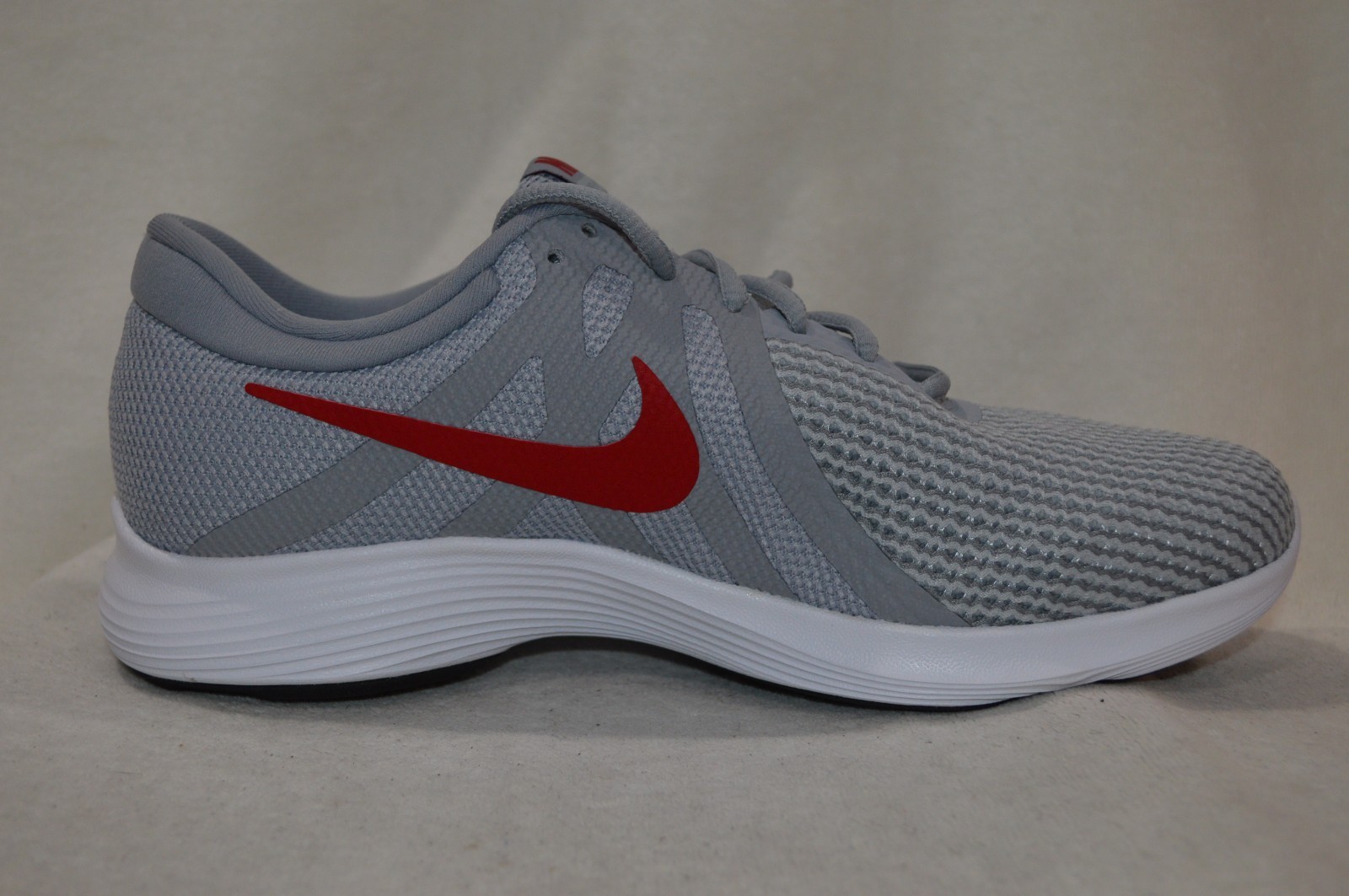 nike rivoluzione 4 lupo grey / red uomini uomini uomini scarpe da corsa - 8 nwb x-wide 4e | Negozio online di vendita
| Aspetto estetico
| diversità imballaggio
| Uomini/Donna Scarpa
| Sig/Sig Ra Scarpa
| Sig/Sig Ra Scarpa
e95f2f nike rivoluzione 4 lupo grey / red uomini uomini uomini scarpe da corsa - 8 nwb x-wide 4e | Negozio online di vendita
| Aspetto estetico
| diversità imballaggio
| Uomini/Donna Scarpa
| Sig/Sig Ra Scarpa
| Sig/Sig Ra Scarpa
e95f2f