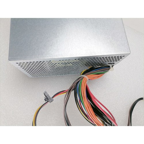 For HP PCC130 699549-001 712298-001 300W Power Supply - Picture 4 of 5