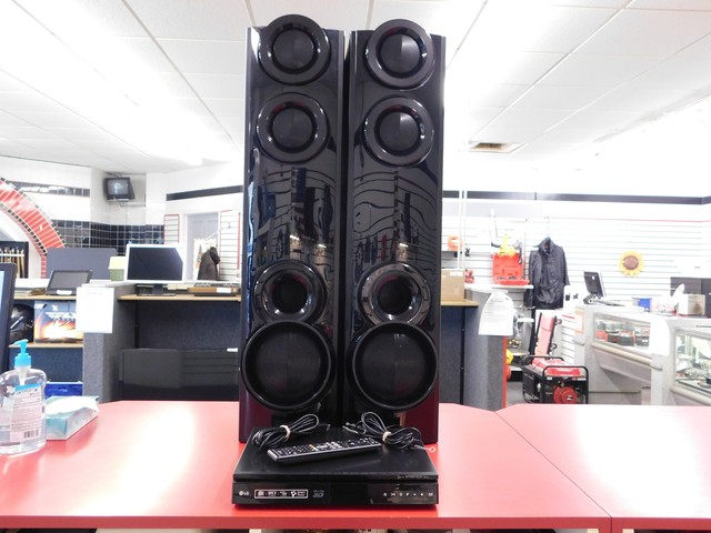 lg lhb675 home theater system