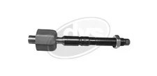 DYS 24-91091 Inner Tie Rod for VW
