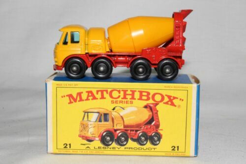 TAMIYA 87038 Pegamento Extra Líquido Con Pincel, Pinturas Y Materiales - Pegamentos | El Taller Del Modelista - Foto 12