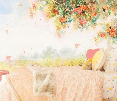 Details about 3D Window flowers lawn Wall Paper Wall Print Decal Wall Deco Indoor wall Murals Details about 3D Window flowers lawn Wall Paper Wall Print Decal Wall Deco Indoor wall Murals