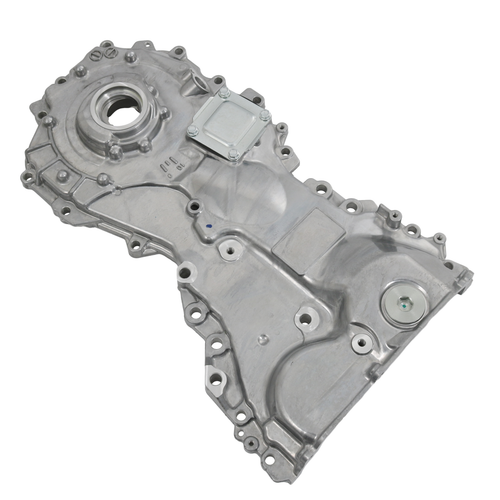 Oil Pump FITS 09-16 Lexus Toyota Highlander Avalon Camry 2.5L 2.7L 2ARFE 1ARFE - Picture 7 of 20