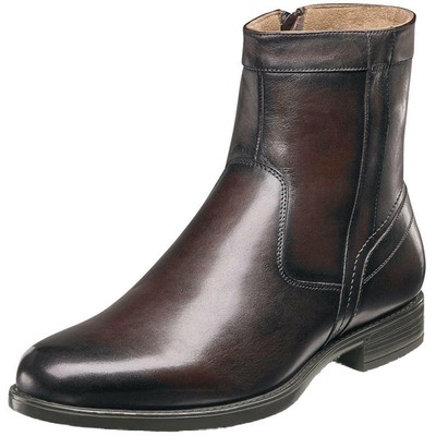 debenhams mid heel shoes