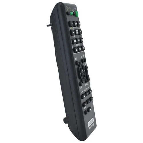 New RM-ANP115 For Sony AV Reciever Soundbar Remote Control HT-CT770 SA-CT770 - Picture 3 of 5