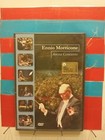Foto 2 di 3
