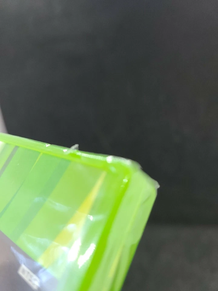 Resident Evil Revelations 2 (Microsoft Xbox 360, 2015) Brand new - Image 3 of 4