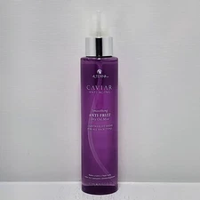 Alterna Caviar Smoothing Anti-Frizz Dry Oil Mist 5 oz | New | Free Shipping