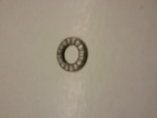 Kango 750 Drill/breaker Spare Parts bearing 02107 NEW OLD STOCK