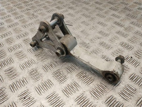 BMW K1300 S (2009->) Stoßdämpfer Gestänge