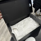 Foto 7 di 8