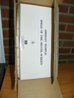 Picture 4 of 6