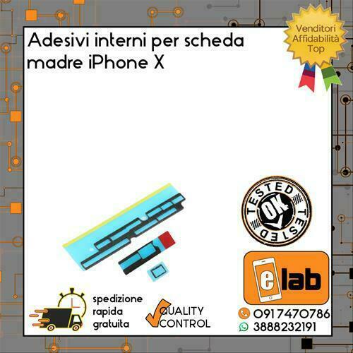 Trecciola Telefonica CT Telecom 1341 2×0.6 Permutazione - Foto 7