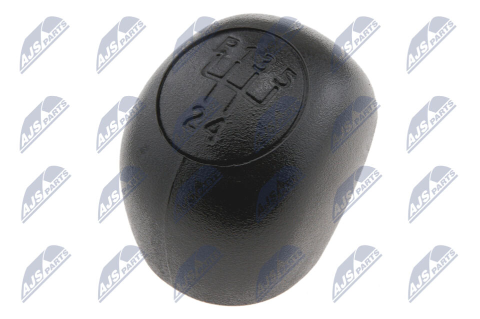 NTY GZB-FT-000 Gear Knob