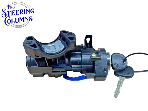 Copare Price: chevy astro ignition switch - on StateentsLtd.co