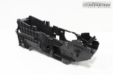 2016-2019 Ford Explorer Floor Center Console Compartment Base Frame Oem