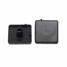 3030 End Cap Cover - 10 Pack