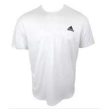 Men's Adidas AEROREADY Designed for Movement Tee X LARGE 892
