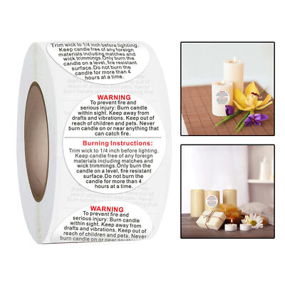 Etichette In Carta Per Imballo E Logistica Documentale – Etichette Autoadesive Sovrastampabili A - Foto 13