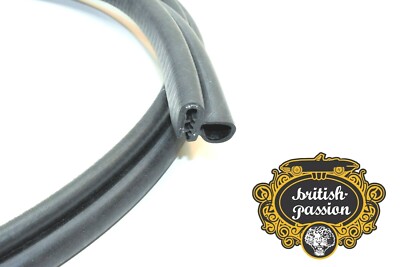 Türdichtung Dichtung Tür MGA MGB MGC MG Midget KGA817