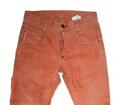 G-STAR NEW RADAR SLIM COJ HERREN JEANS 30/32 GSTAR RAW ORIGINAL  W30 L32