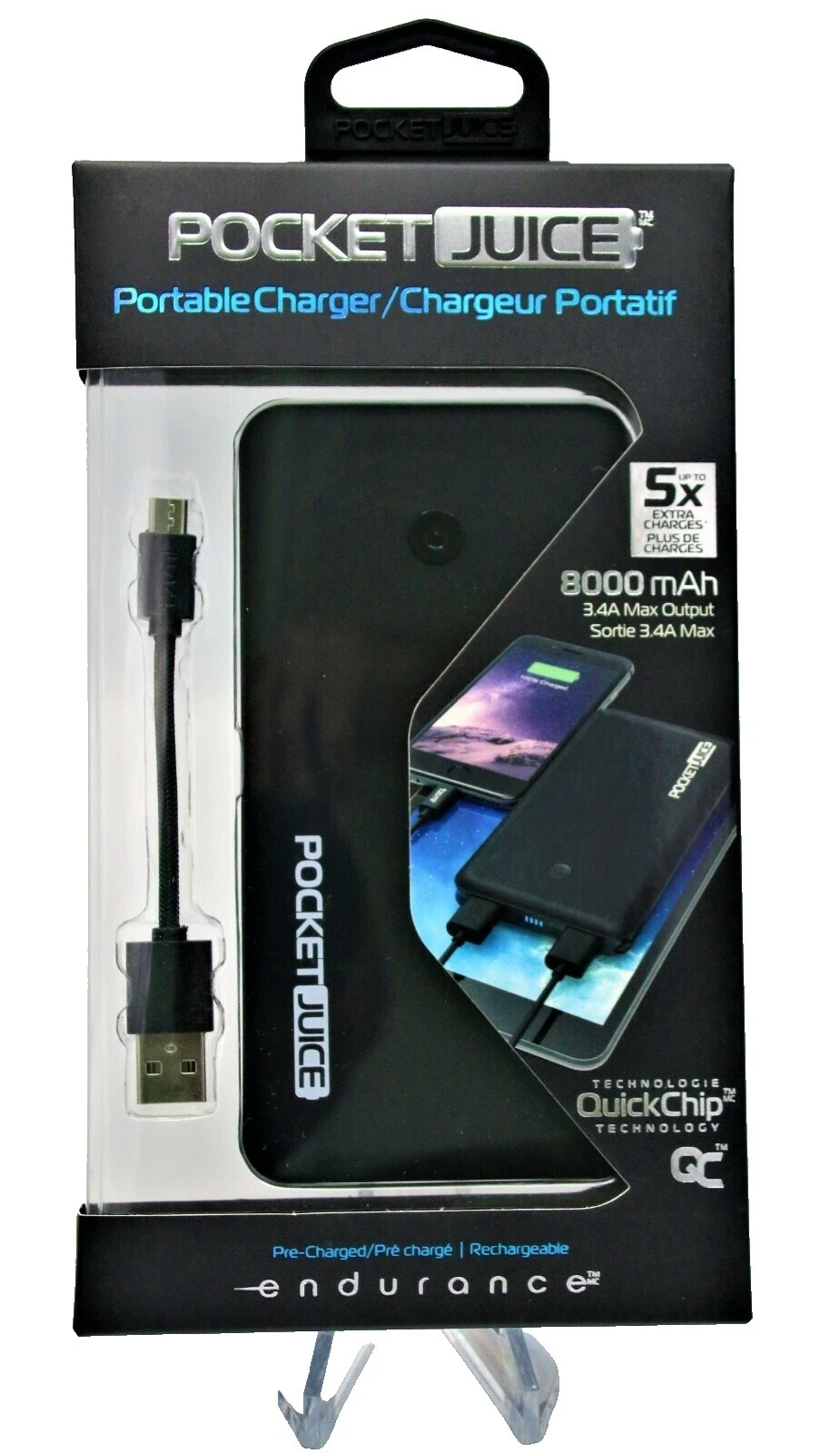 Cargadores de teléfonos celulares y soportes para Nokia Apple iPhone 4s