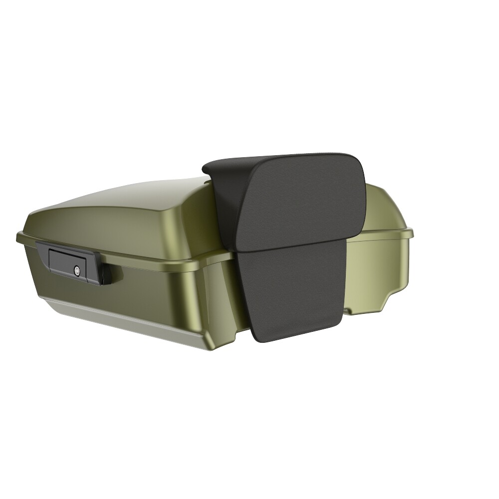 【正規品】MY FIRSTSTORY TOUR2020 Garmin Fenix 6X Sapphire Black DLC with Chestnut Leathe