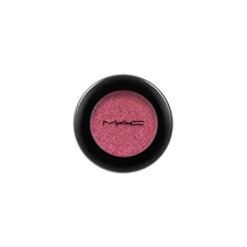 M·A·C Eyeshadow Dazzleshadow Extreme -Celebutante ~ 0.05 oz / 1.5g Full Size