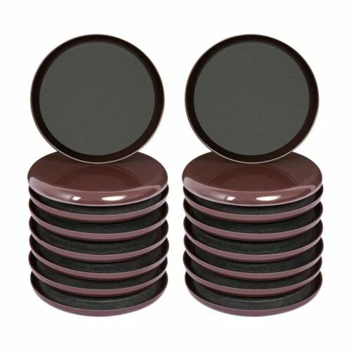 Markenlose Computer-Klassiker